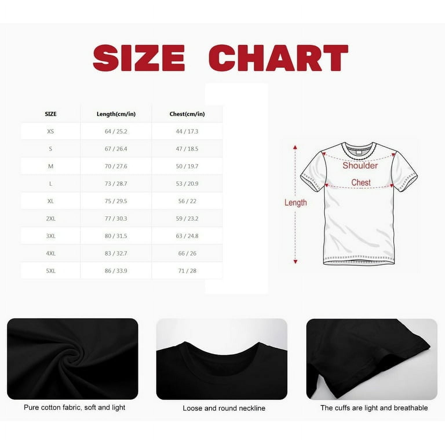 LUXPaper 9 x 12 Presentation Folder, Black Gloss, 25/Pack