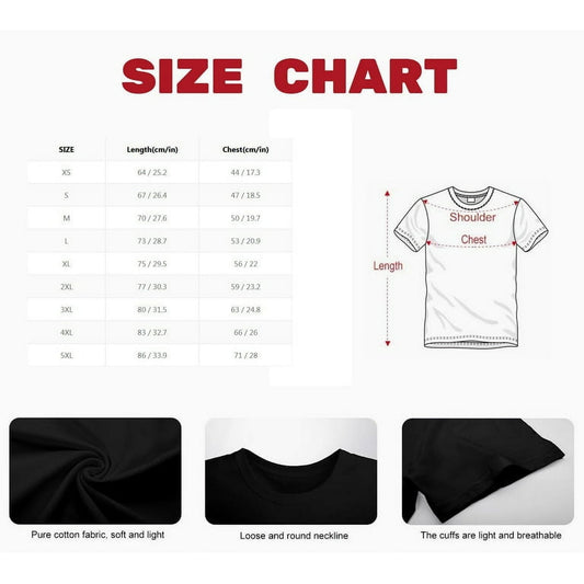 LUXPaper 9 x 12 Presentation Folder, Black Gloss, 25/Pack