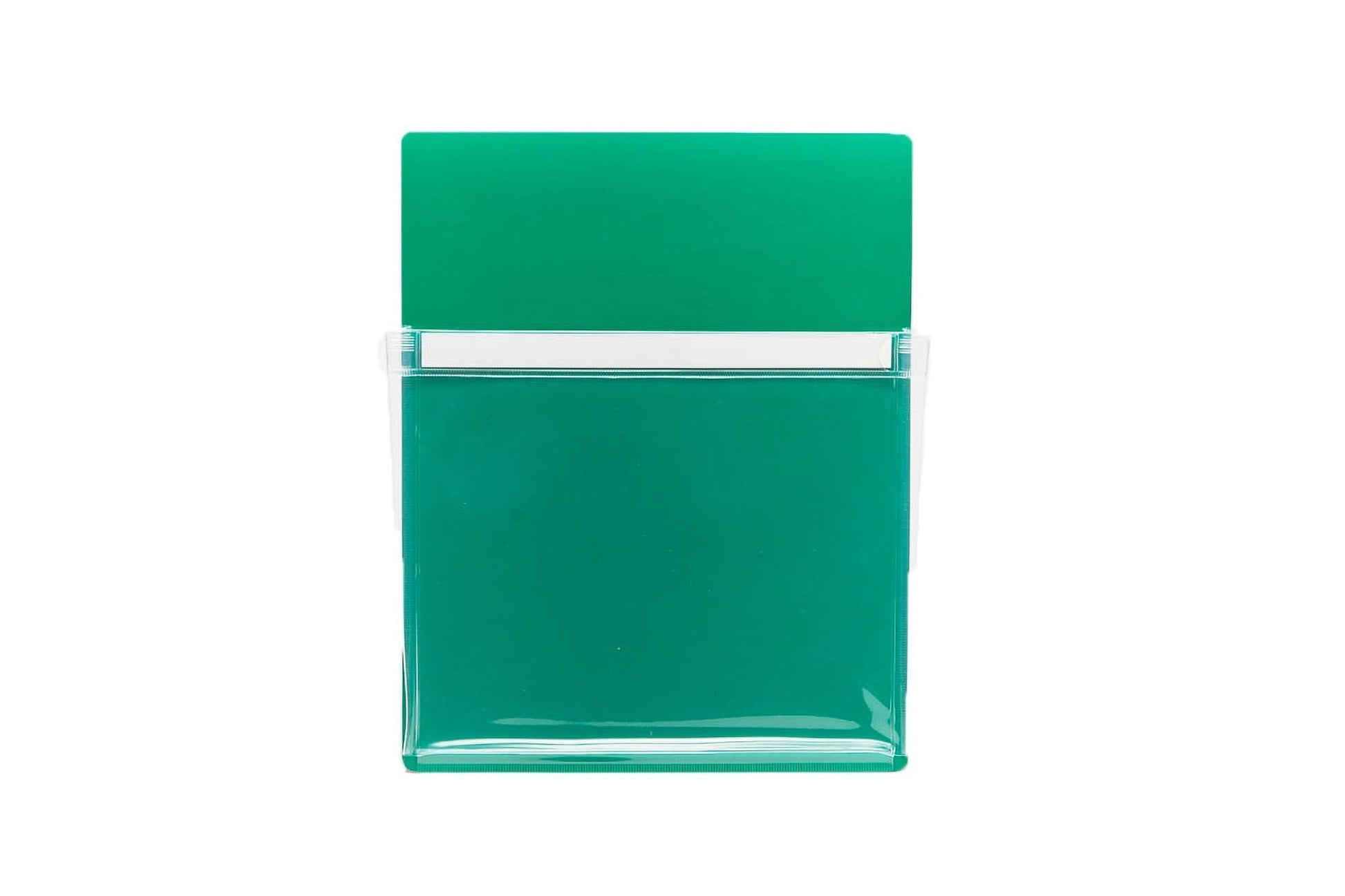 MAGNETIC POCKETS SET OF 4