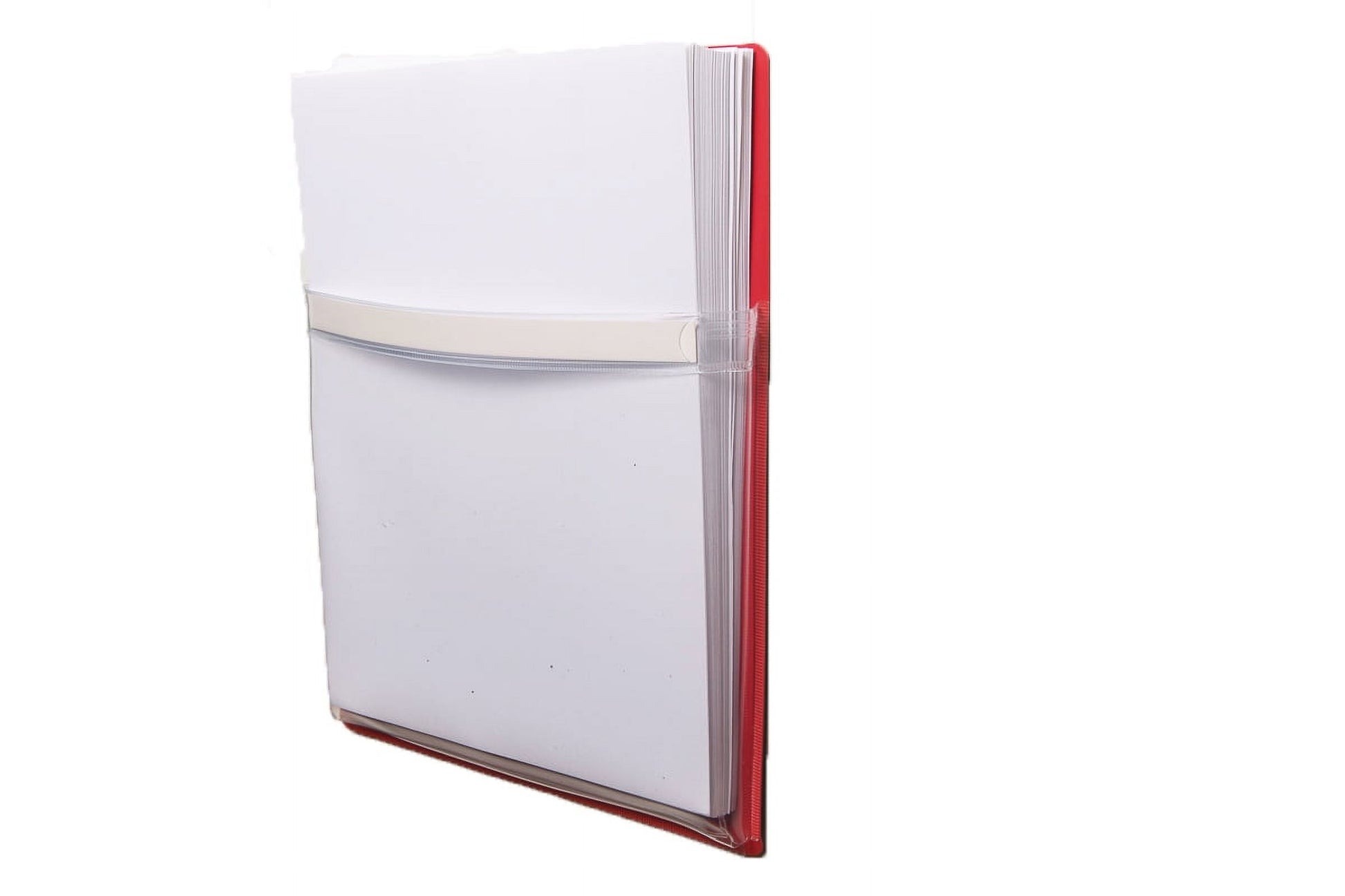 MAGNETIC POCKETS SET OF 4