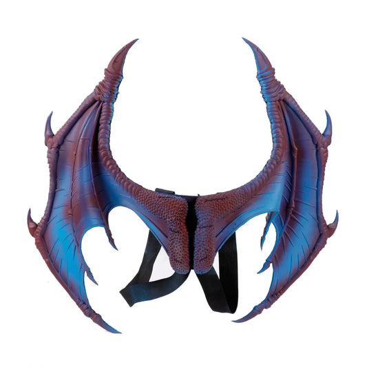 Animal Cospty Dragon Costume Set