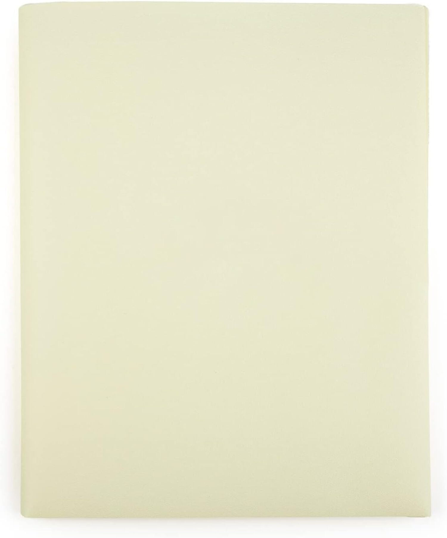 Mintra Poly Pocket Folders 3pk - Heavy Duty