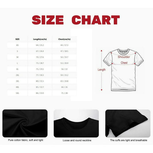 Luxpaper 9 X 12 Presentation Tax Folder, Nautical Blue Linen, 50/Pack